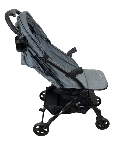 used Travel Strollers