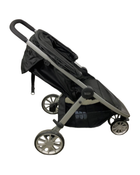 used Strollers