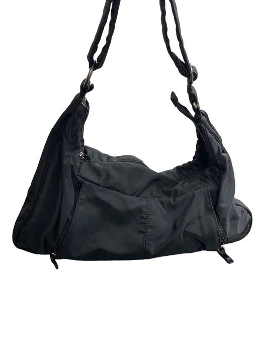 used Medela Breast Pump Bag