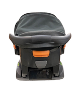 used Carseat