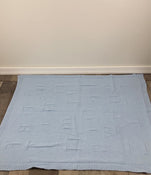 Shop Knit Blanket at GoodBuy Gear