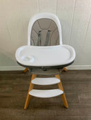 secondhand Be Mindful Seedling 2 Modern High Chair