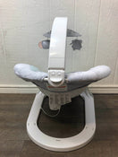 secondhand Infant Gear