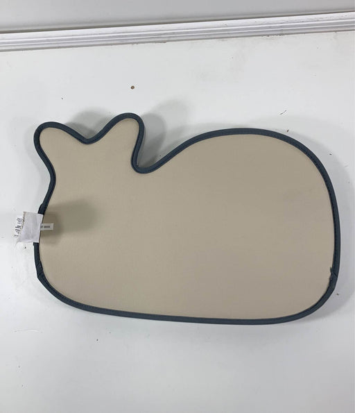 secondhand Skip Hop Moby Bath Kneeler