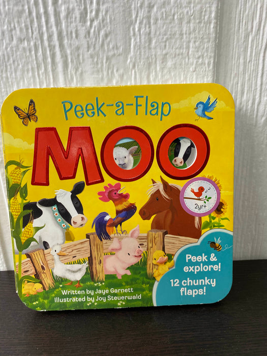 Shop BUNDLE Board Books at GoodBuy Gear