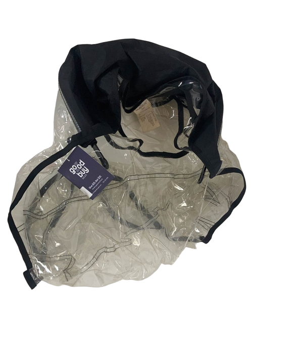secondhand Bugaboo Cameleon Rain Cover