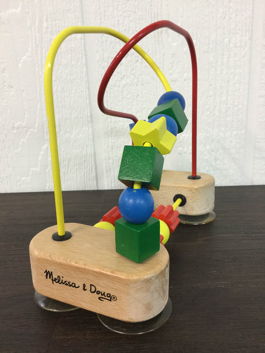 secondhand BUNDLE Wooden Toys