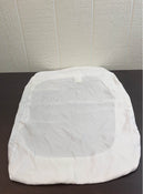 used Baby Delight Fitted Bassinet Sheet