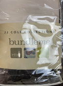 secondhand JJ Cole Original Bundleme, Infant