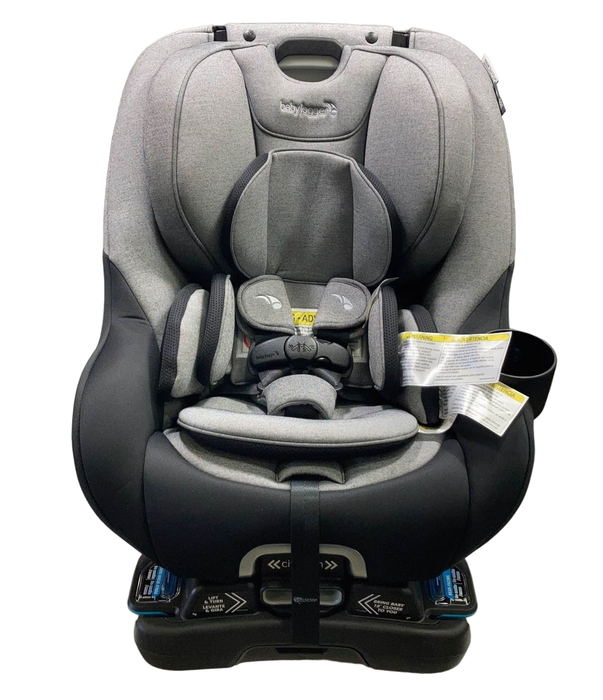 used Convertiblecarseat