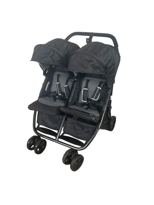 Baby Trend Double Lightweight Stroller 2019 Volta