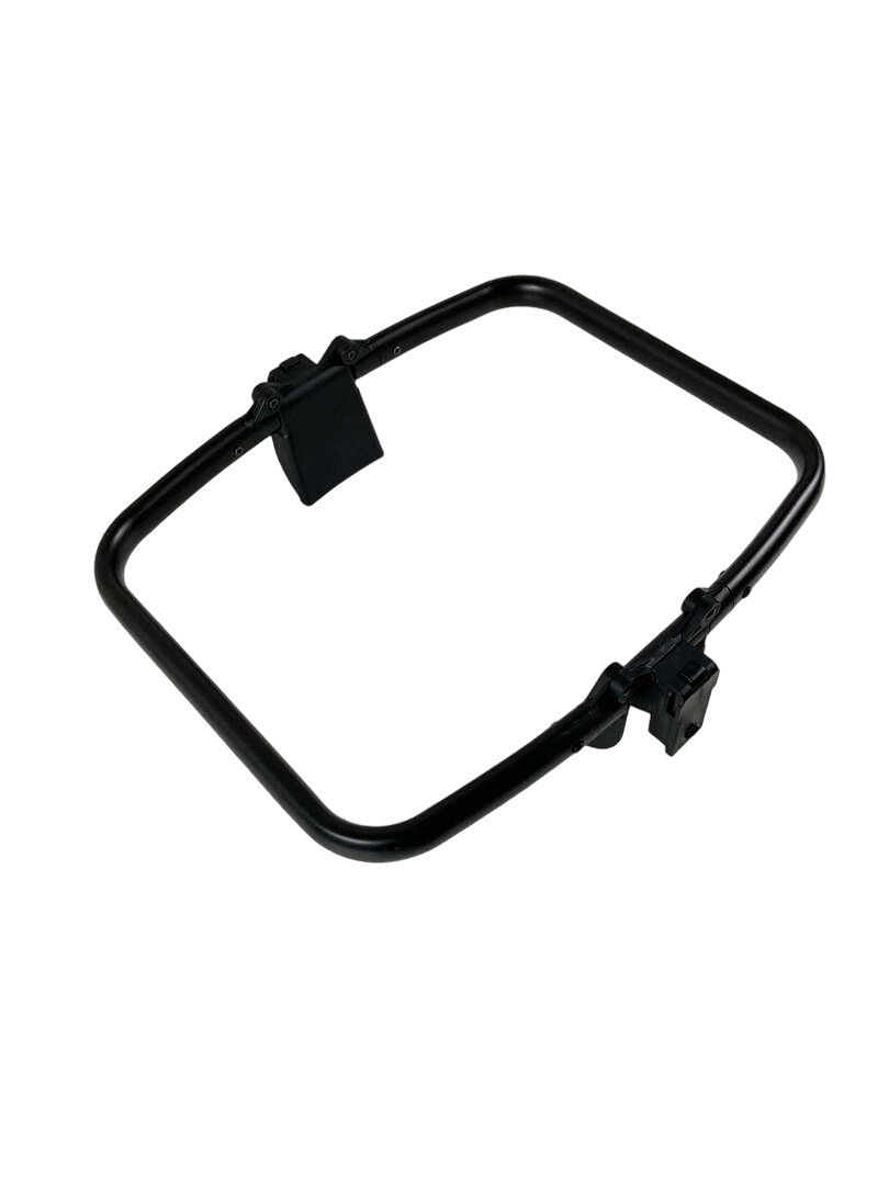 chicco corso stroller accessories Chicco Corso Stroller Adapter Bar For Chicco Infant Car Seats
