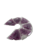 Shop Lansinoh Therapearl 3-in-1 Breast Therapy Packs at GoodBuy Gear