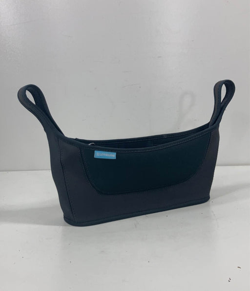 Shop UPPAbaby Parent Organizer at GoodBuy Gear