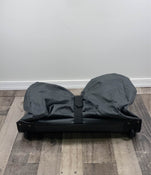 Shop UPPAbaby VISTA Travel Bag, 2015+ at GoodBuy Gear