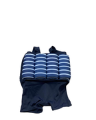 used Sports Outdoors