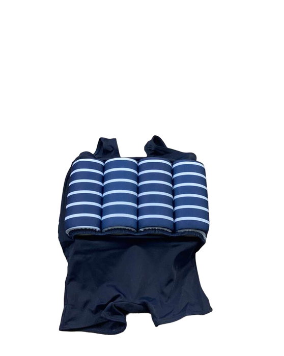 used Sports Outdoors