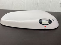 Shop American Red Cross Baby Scale at GoodBuy Gear