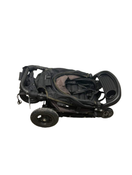 used Strollers