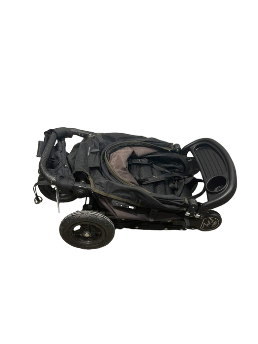 used Strollers