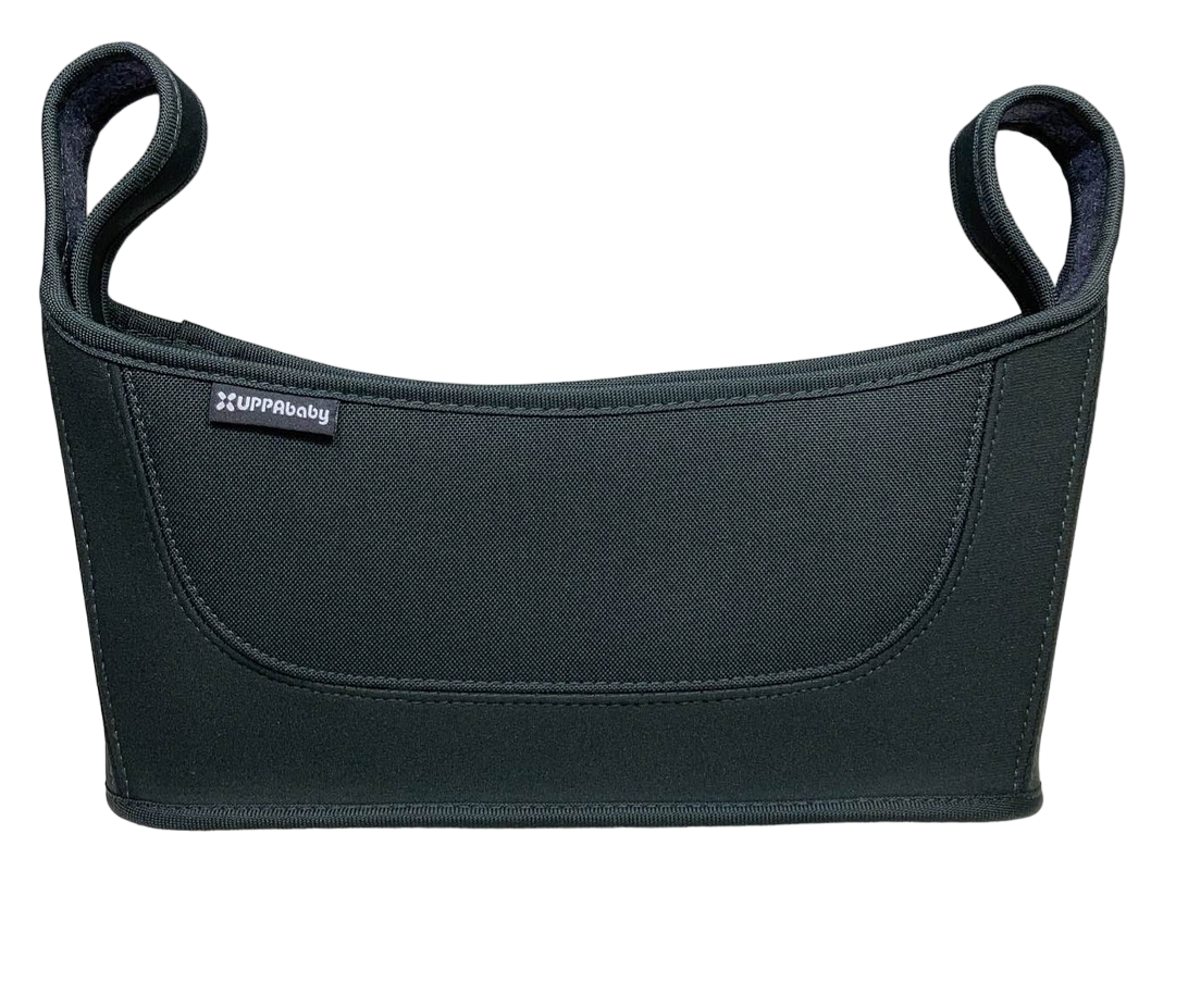 best stroller organizer for uppababy vista UPPAbaby Parent Organizer