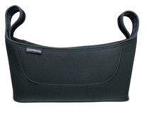 used UPPAbaby Parent Organizer