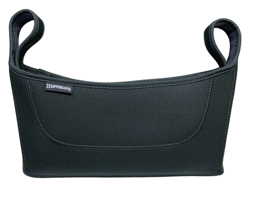 used UPPAbaby Parent Organizer