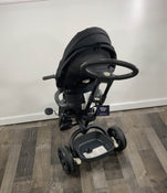 secondhand Sports Outdoors