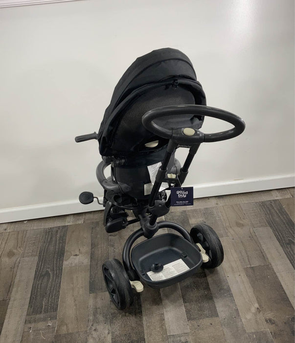 secondhand Sports Outdoors