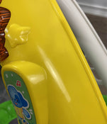 Shop VTech Smart Shots Sports Center at GoodBuy Gear