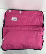 secondhand Disney Nap Mat, Minnie Mouse