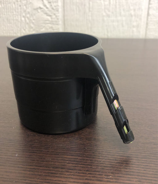 secondhand Diono Cup Holder