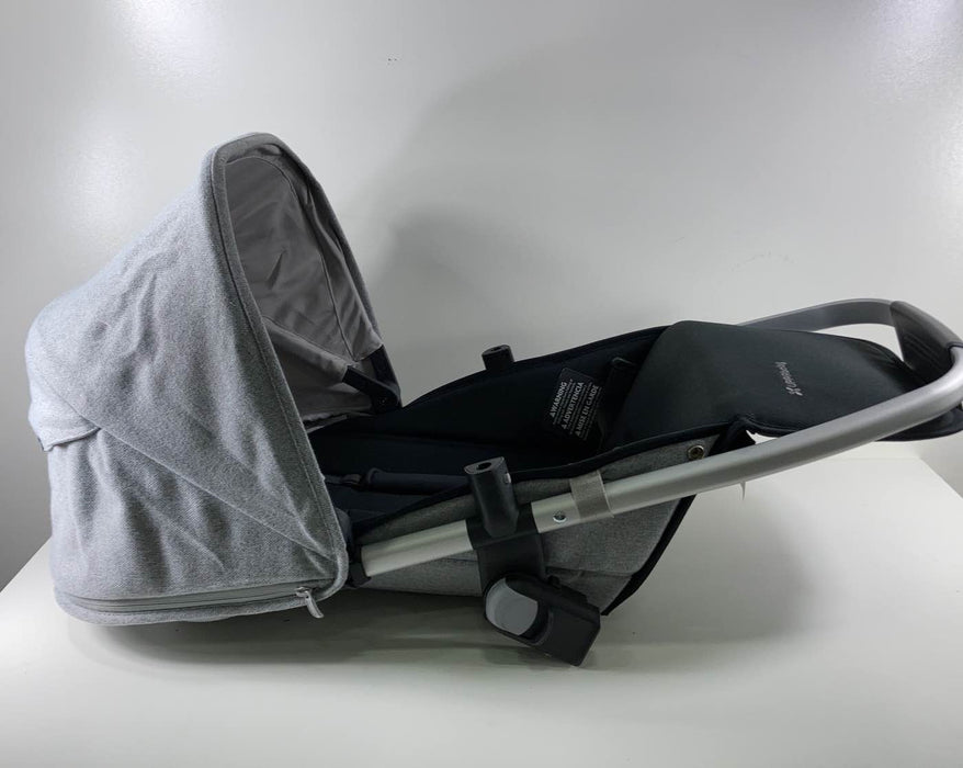 secondhand Strollers