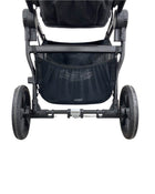 Baby Jogger City Select 2 Stroller - HIDDEN WAITING FOR PHOTOS REQUESTED 8/16