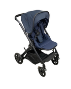 used Silver Cross Reef Stroller, 2022, Neptune