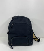 Shop Medela Pump In Style Advanced Breast Pump With Backpack at GoodBuy Gear