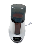 Shop Baby Brezza Safe + Smart Bottle Warmer at GoodBuy Gear