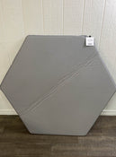 Shop Playard Mattress Pad at GoodBuy Gear