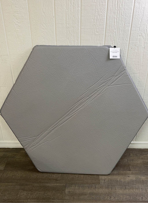 Shop Playard Mattress Pad at GoodBuy Gear