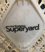 used North States Superyard Classic