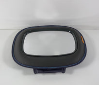 used Munchkin Brica Baby In-Sight Car Mirror