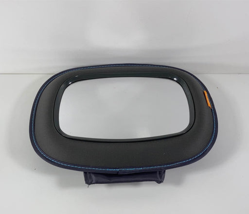 used Munchkin Brica Baby In-Sight Car Mirror