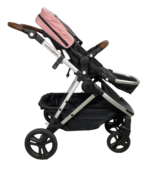 used Strollers