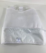 secondhand Halo BassiNest Newborn Insert