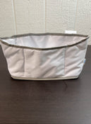 used Halo BassiNest Storage Caddy