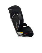 secondhand Carseat