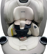 secondhand Carseat