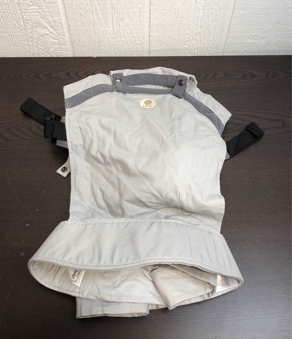 secondhand Infant Gear