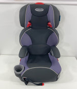 secondhand Carseat