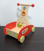 used Hape Wonder Walker